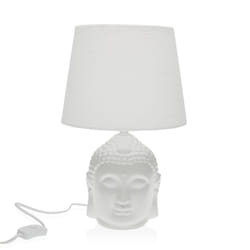 Versa 20080051 table lamp