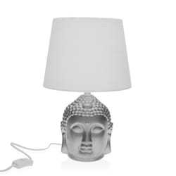 Versa 20080052 table lamp