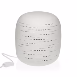 Versa 20080055 table lamp