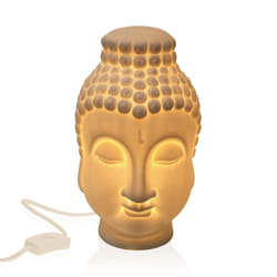 Versa 20080060 table lamp