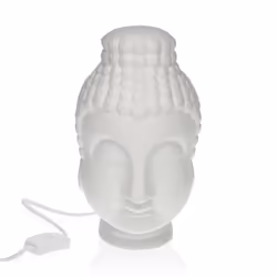 Versa 20080060 table lamp
