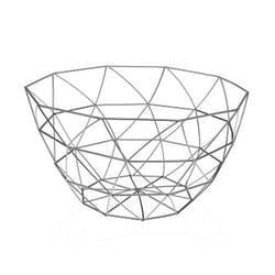 Versa 22250079 serving basket