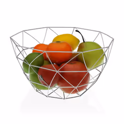 Versa 22250079 serving basket
