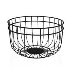 Versa 22250080 serving basket