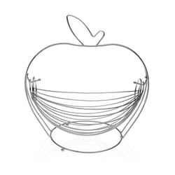 Versa 22250082 serving basket