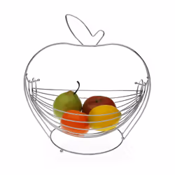 Versa 22250082 serving basket