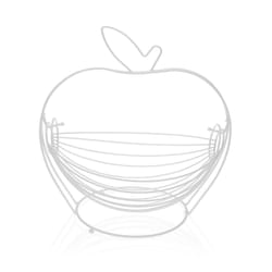 Versa 22250083 serving basket