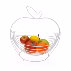 Versa 22250083 serving basket