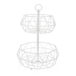 Versa 22250088 serving basket