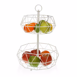 Versa 22250088 serving basket