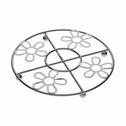 Versa 22250096, 2 pc(s)