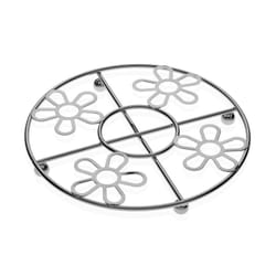 Versa 22250096 pan trivet 2 pc(s)