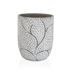 Versa 21790024 flowerpot 2 pc(s)