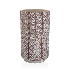 Versa 21790027 flowerpot 2 pc(s)