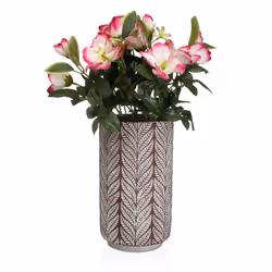Versa 21790027 flowerpot 2 pc(s)