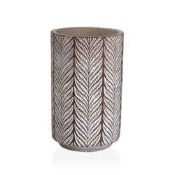 Versa 21790028 flowerpot 2 pc(s)