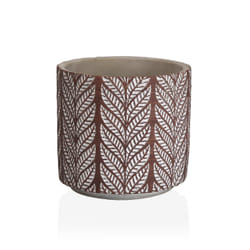 Versa 21790031 flowerpot 2 pc(s)