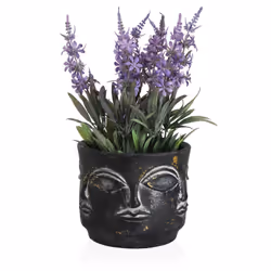 Versa 21790035 flowerpot 2 pc(s)
