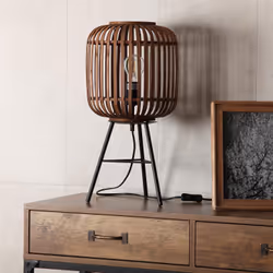 Versa 20840081 table lamp
