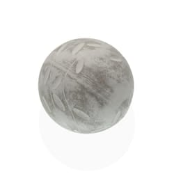 Versa 21860102 decorative statue/figurine