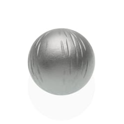 Versa 21860105 decorative statue/figurine