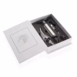 Versa 21220067, 1 pc(s)