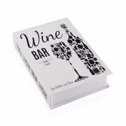 Versa 21220067 wine tool set