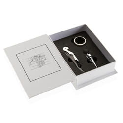 Versa 21220068 wine tool set