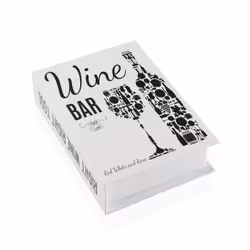 Versa 21220068 wine tool set