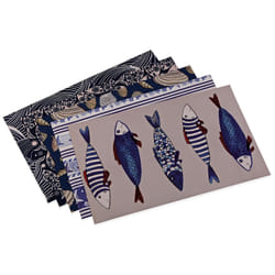 Versa 21550245 baking mat