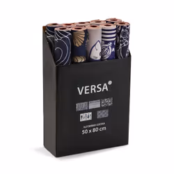 Versa 21550245 baking mat