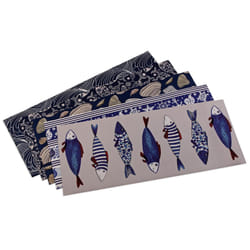 Versa 21550246 baking mat