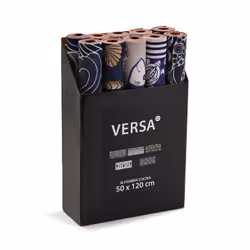 Versa 21550246 baking mat