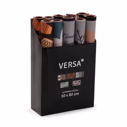 Versa 21550249 baking mat