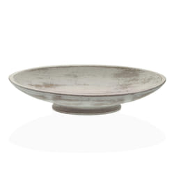 Versa 21860108 decorative bowl