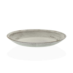 Versa 21860109 decorative bowl