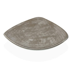 Versa 21860110 decorative bowl