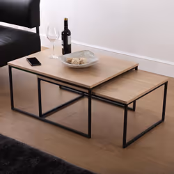Versa 21860110 decorative bowl