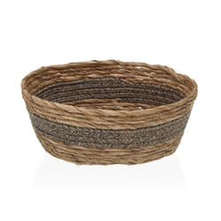 Versa 19890400 serving basket