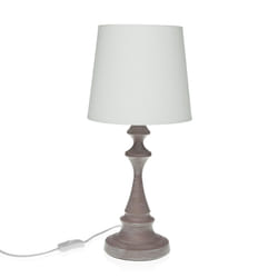 Versa 20790202 table lamp