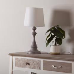 Versa 20790202 table lamp