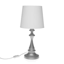 Versa 20790203 table lamp