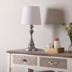 Versa 20790203 table lamp