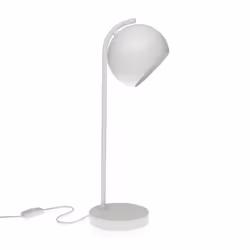 Versa 20790204, 1 pc(s)