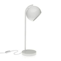 Versa 20790204 table lamp