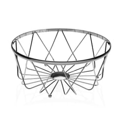 Versa 10035428 serving basket