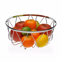 Versa 10035428 serving basket
