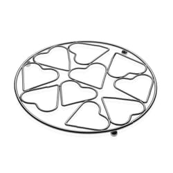 Versa 10035432 pan trivet 2 pc(s)