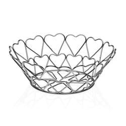 Versa 10035434 serving basket
