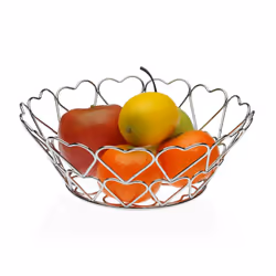 Versa 10035434 serving basket